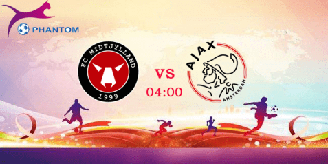 欧冠一场好球:贾府残阵出征 米迪兰特主胜可期?!:爱游戏(ayx)中国官方网站(图2)
欧冠一场好球:贾府残阵出征 米迪兰特主胜可期?!:爱游戏(ayx)中国官方网站(图2)