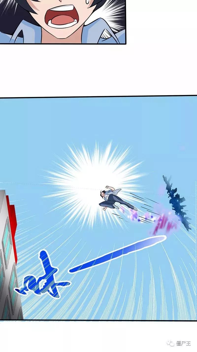 欧冠一场好球:贾府残阵出征 米迪兰特主胜可期?!:爱游戏(ayx)中国官方网站(图3) ayx官方网站