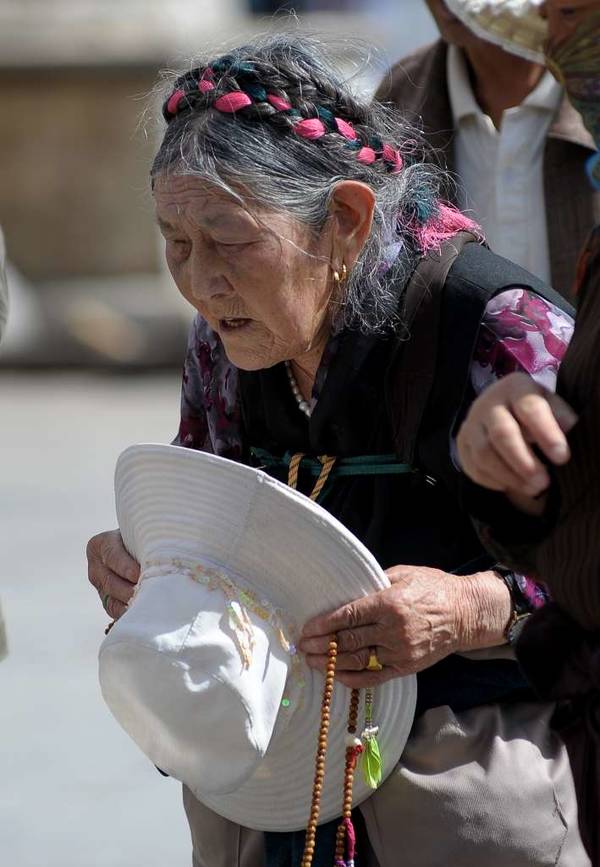 柯洁大战AlphaGo第三局:柯洁顽强抢空局面变复杂“ayx官网”(图1) ayx官网