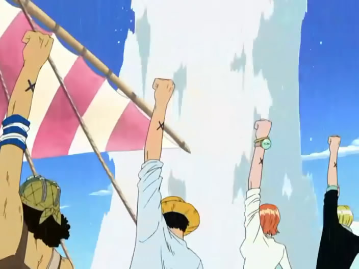 爱游戏(ayx)中国官方网站|海南三亚、儋州水源地环境问题整治工作迟缓(图1) 爱游戏(ayx)中国官方网站