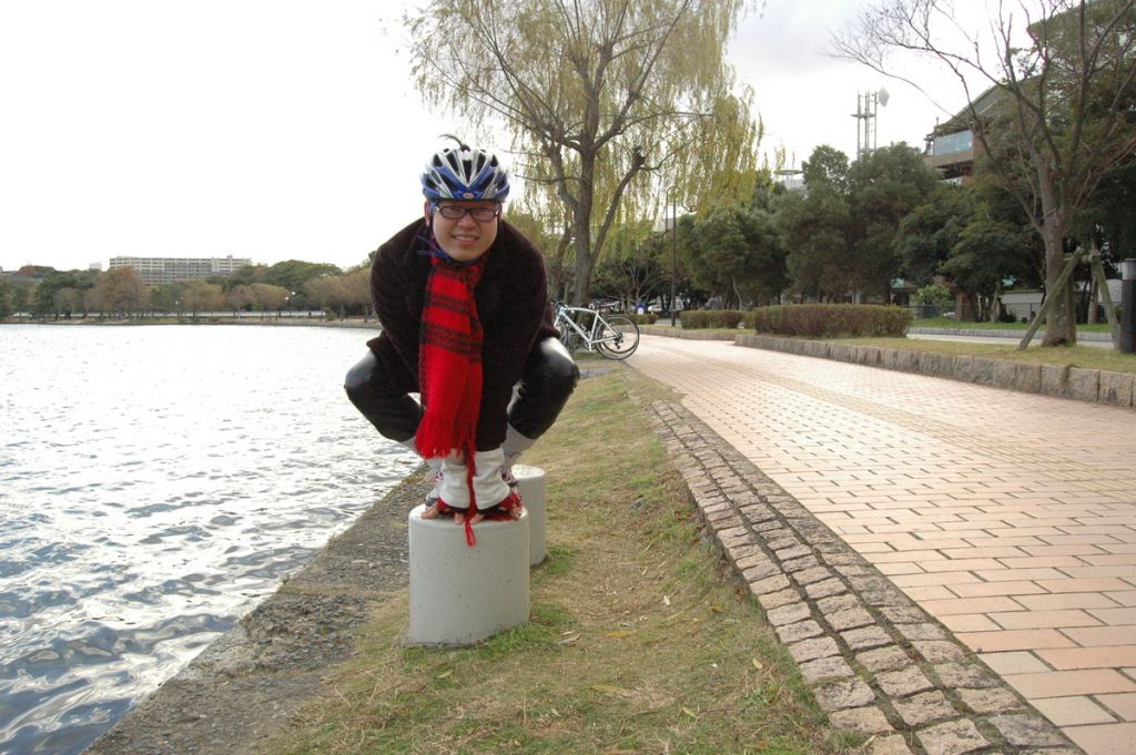 柯洁大战AlphaGo第三局:柯洁顽强抢空局面变复杂“ayx官网”(图3) 爱游戏(ayx)中国官方网站