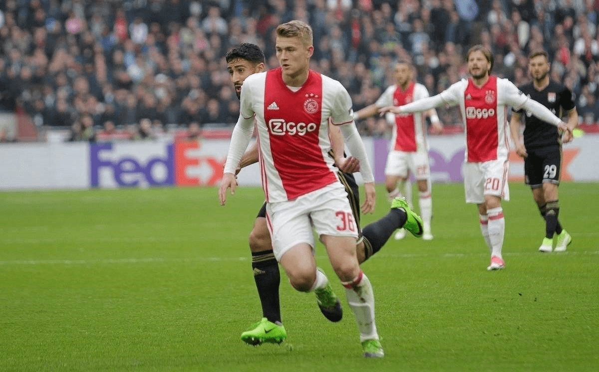 欧冠一场好球:贾府残阵出征 米迪兰特主胜可期?!:爱游戏(ayx)中国官方网站(图5)
欧冠一场好球:贾府残阵出征 米迪兰特主胜可期?!:爱游戏(ayx)中国官方网站(图5)