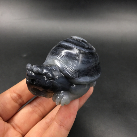 ayx官方网站|亚洲玩家崛起!5名亚洲球员在本轮欧战中破门 4名欧冠 1名欧盟(图1) ayx官网