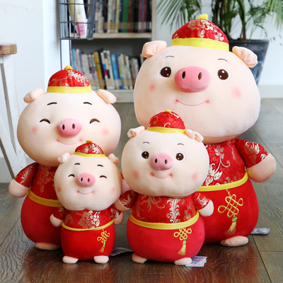 抗议!罢赛!CCTV5全国直播 主教练直接带全队离场‘爱游戏(ayx)中国官方网站’(图1) 爱游戏(ayx)中国官方网站