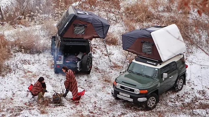 打造生态环保铁军,基层怎么做?_ayx官方网站(图3) ayx官方网站