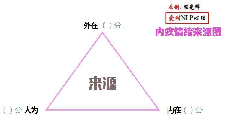 “走出一条以绿色发展为导向的高质量发展之路”“ayx官方网站”(图2) ayx官网