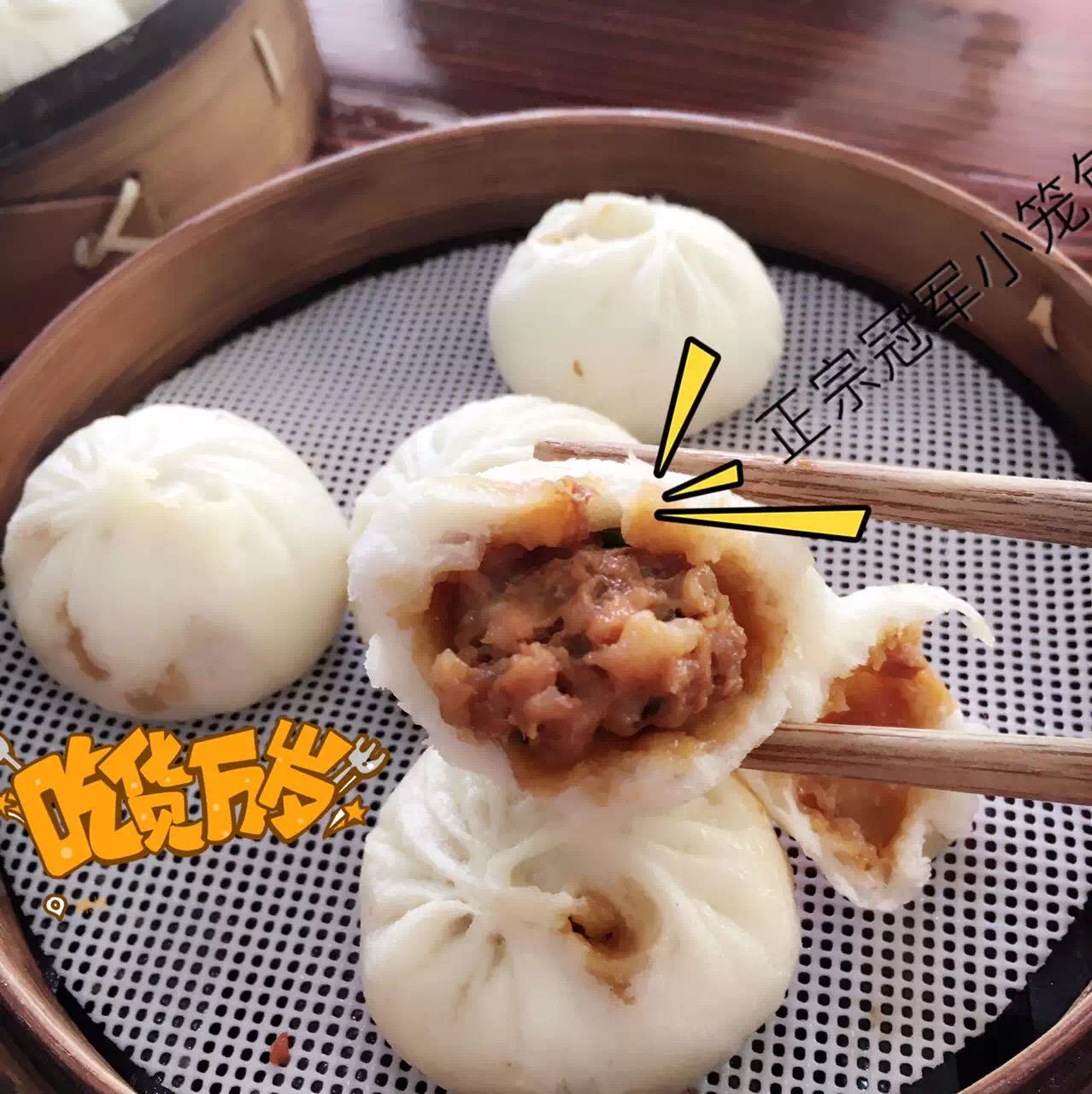 40岁的女人 拒绝“大妈装” 学会这些穿搭技巧 减龄还时髦【爱游戏(ayx)中国官方网站】(图1) 爱游戏(ayx)中国官方网站