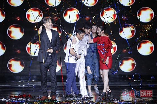 打造生态环保铁军,基层怎么做?_ayx官方网站(图4) 爱游戏(ayx)中国官方网站