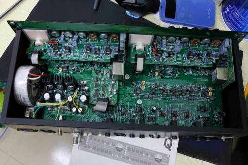 “走出一条以绿色发展为导向的高质量发展之路”“ayx官方网站”(图4) ayx官方网站