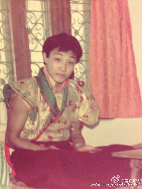 “走出一条以绿色发展为导向的高质量发展之路”“ayx官方网站”(图1) ayx官网