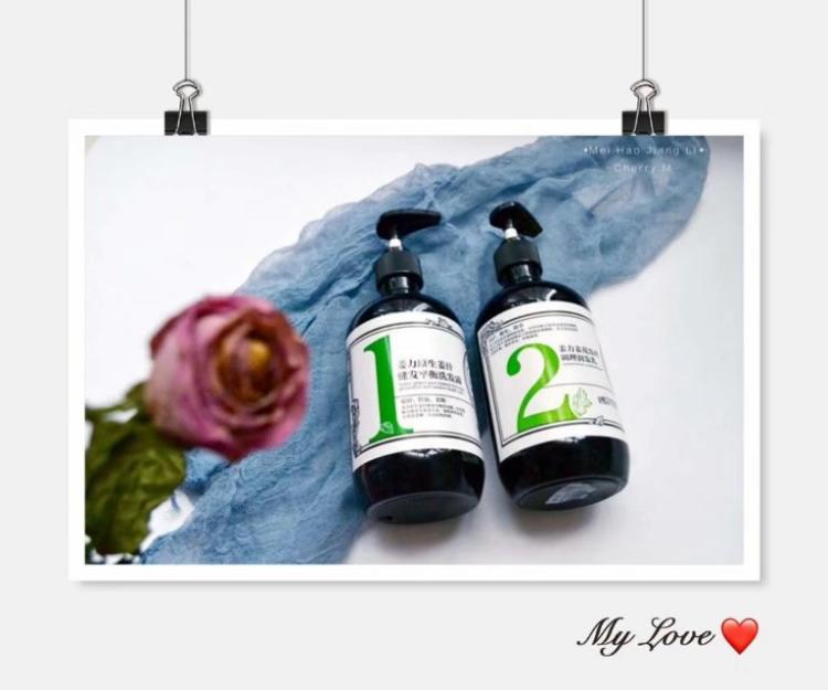 2018环境日特刊 | 扮靓城市-爱游戏(ayx)中国官方网站(图4) ayx官方网站