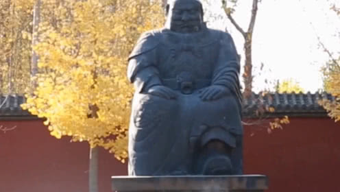 ayx官方网站:简述台湾、香港、澳门足球联赛生长(图2) 爱游戏(ayx)中国官方网站