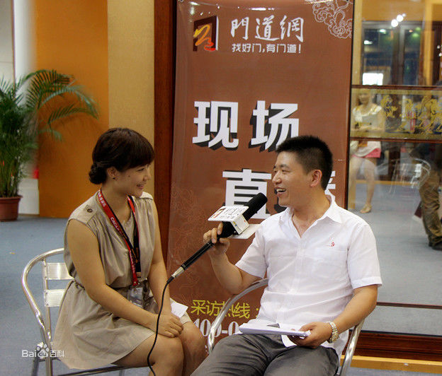 【ayx官网】中国女排8名里约奥运冠军,6人是主力,2人东京资格成疑(图2) 爱游戏(ayx)中国官方网站