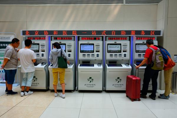 【ayx官网】中国女排8名里约奥运冠军,6人是主力,2人东京资格成疑(图1) ayx官网