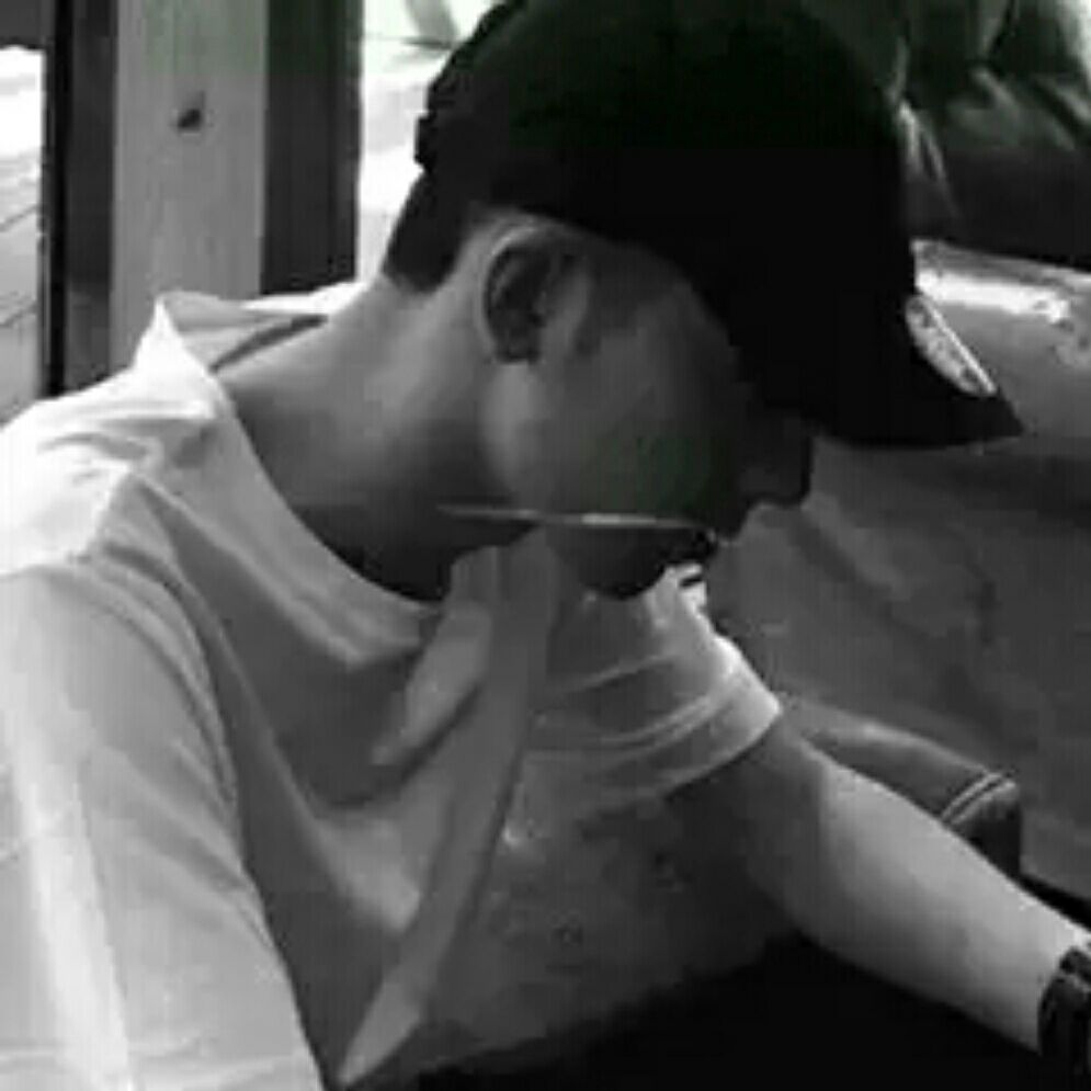 【ayx官网】中国女排8名里约奥运冠军,6人是主力,2人东京资格成疑(图3) 爱游戏(ayx)中国官方网站