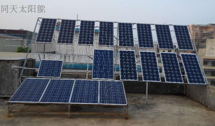 干货分享:“如果有乐成 为什么不是我”‘ayx官方网站’(图1) ayx官网