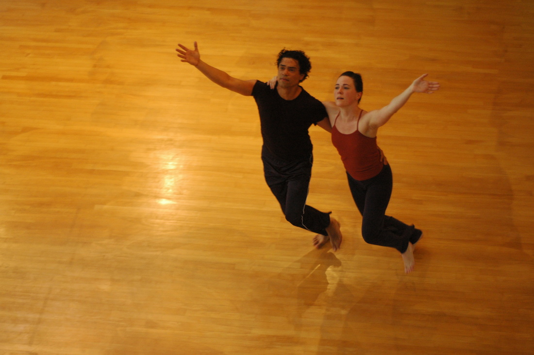 “爱游戏(ayx)中国官方网站”国际乒联澳大利亚公开赛国乒包揽女单四强(图1) ayx官网