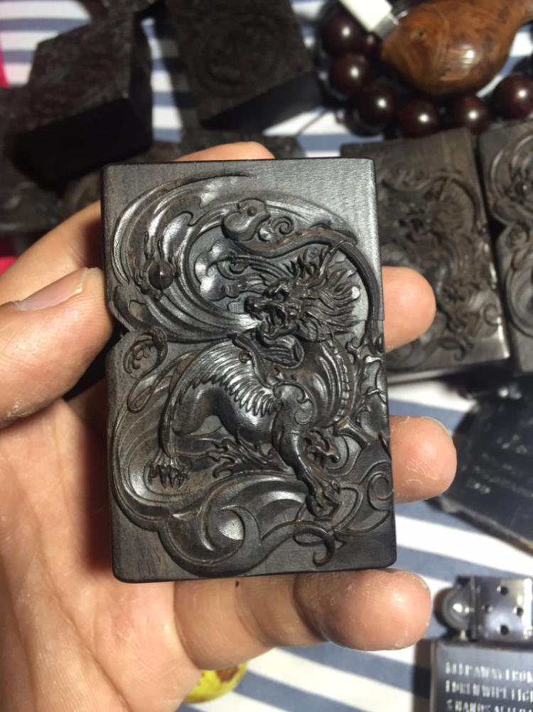 ayx官方网站_阿豪18分篮网翻盘未果 小刺客25+9+6绿军奏凯(图1) ayx官网