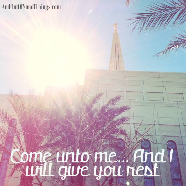 “爱游戏(ayx)中国官方网站”国际乒联澳大利亚公开赛国乒包揽女单四强(图3) 爱游戏(ayx)中国官方网站