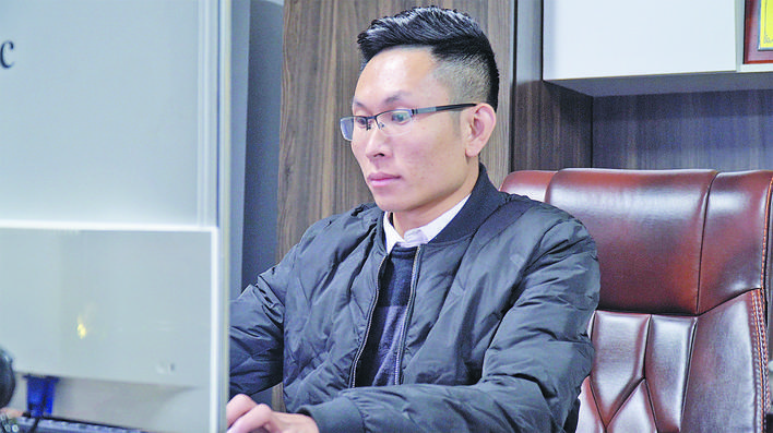 发布会参考(上):“土十条”实施三年,净土保卫战成效如何?“ayx官方网站”(图1) ayx官网