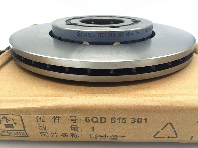 2020年斯诺克世锦赛奥沙利文188威尔逊捧第六座世锦赛冠军奖杯_ayx官方网站(图5) 爱游戏(ayx)中国官方网站