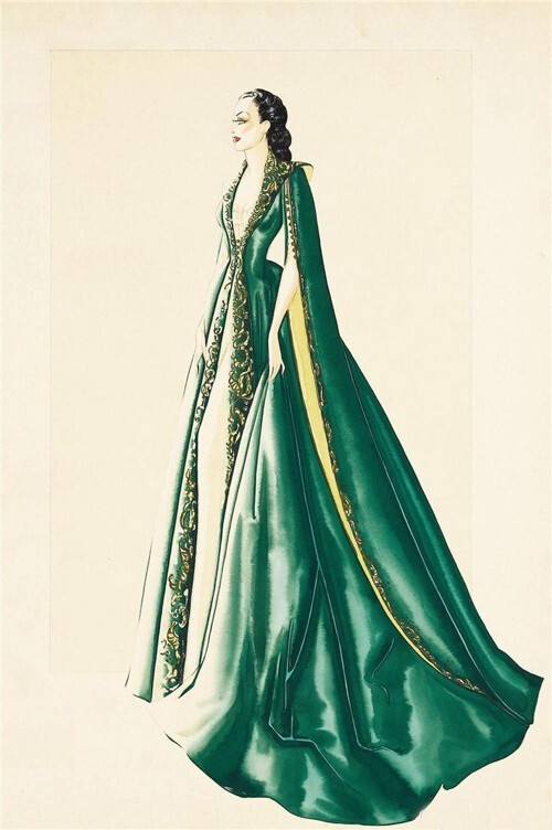 发布会参考(上):“土十条”实施三年,净土保卫战成效如何?“ayx官方网站”(图2) ayx官方网站