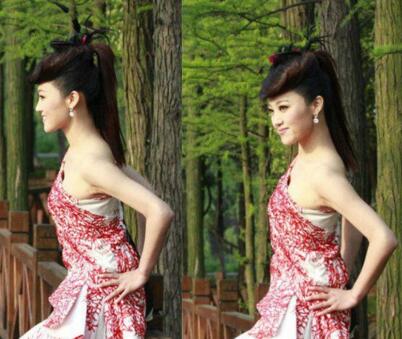 “爱游戏（ayx）中国官方网站”勒布朗·詹姆斯有望周五复出战快船