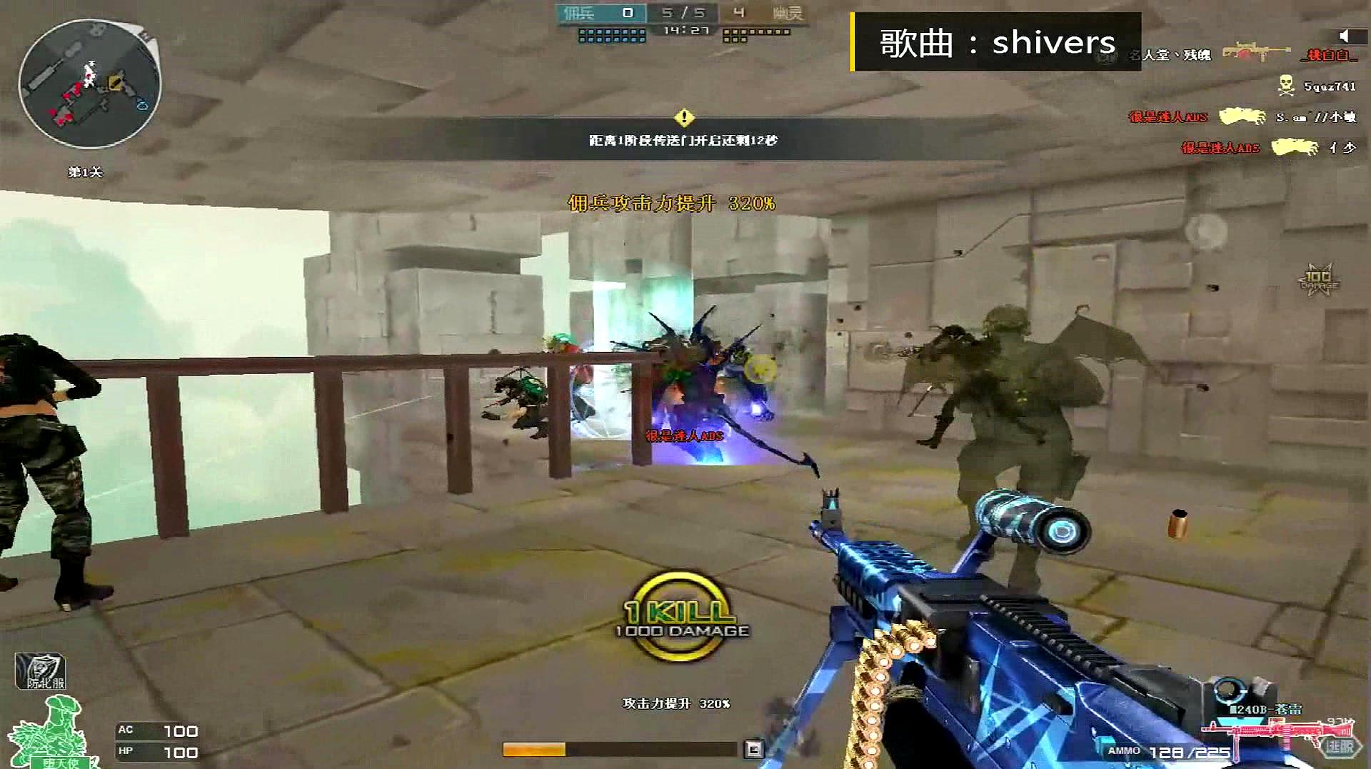 ‘爱游戏(ayx)中国官方网站’办公室装修设计打造康健宁静办公情况(图4) 爱游戏(ayx)中国官方网站