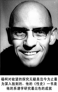 ‘爱游戏(ayx)中国官方网站’办公室装修设计打造康健宁静办公情况(图1) ayx官方网站