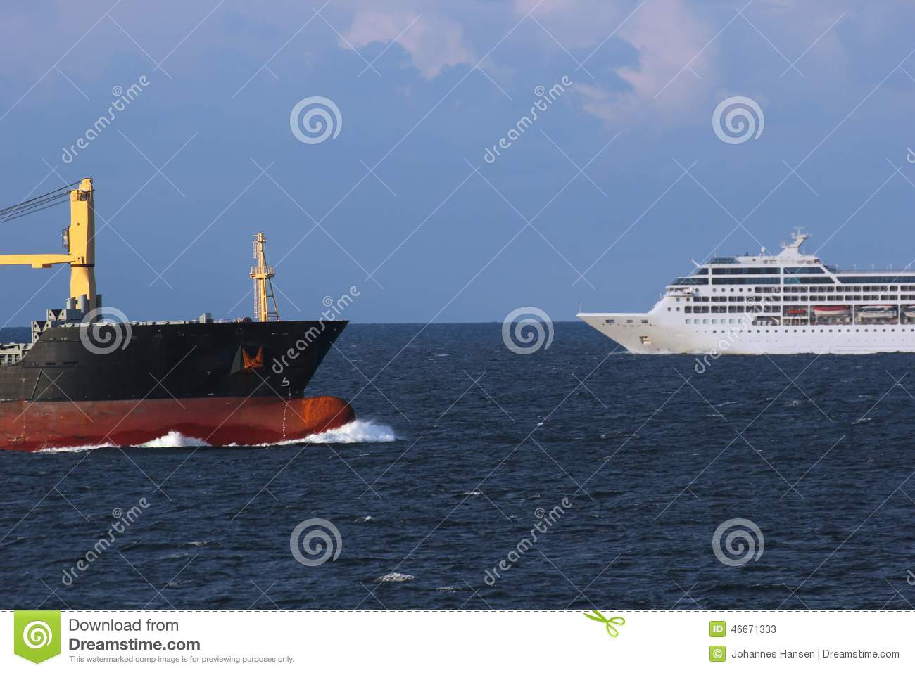 ‘爱游戏(ayx)中国官方网站’办公室装修设计打造康健宁静办公情况(图2) ayx官方网站