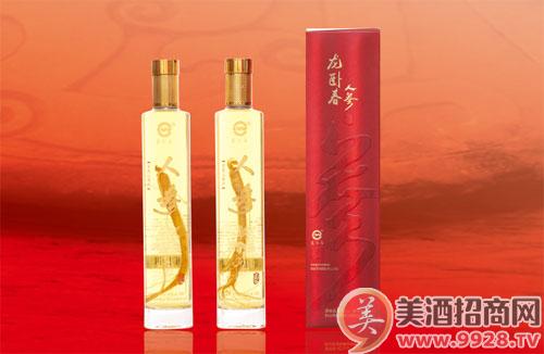 ‘爱游戏(ayx)中国官方网站’办公室装修设计打造康健宁静办公情况(图3) 爱游戏(ayx)中国官方网站