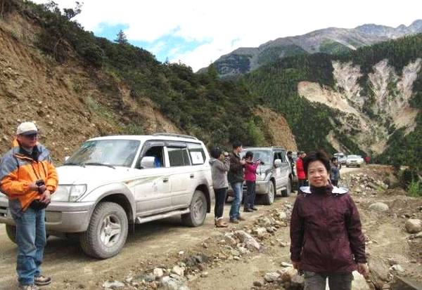 “ayx官方网站”正在播出:《星光大道》2020年度总决赛(图2) ayx官方网站