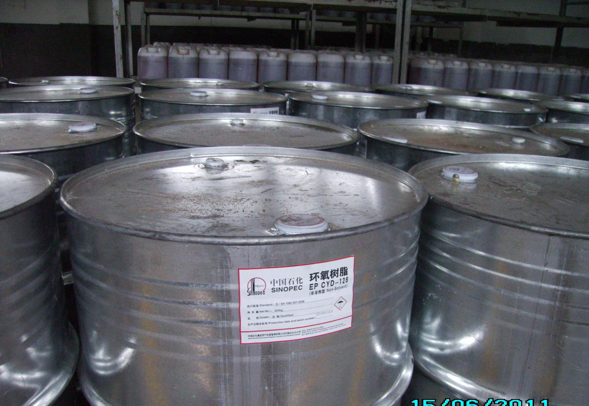 “ayx官方网站”正在播出:《星光大道》2020年度总决赛(图3) ayx官方网站