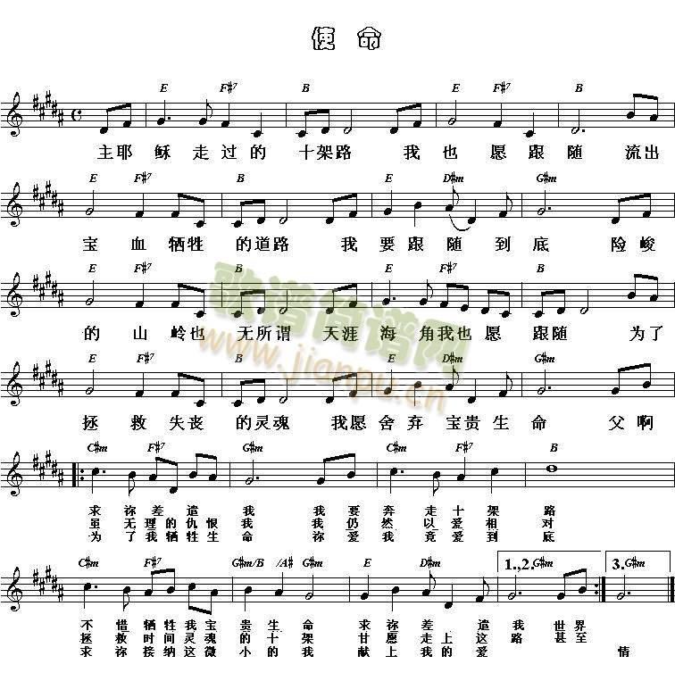 博尔特9秒98夺冠刷新室内百米世界纪录 承包百米纪录-ayx官网(图1) ayx官网