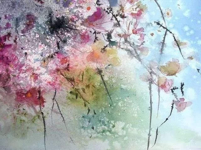 ayx官方网站_中小学植树节手抄报作品,掩护情况,提高绿色环保意识,从我做起(图2) 爱游戏(ayx)中国官方网站