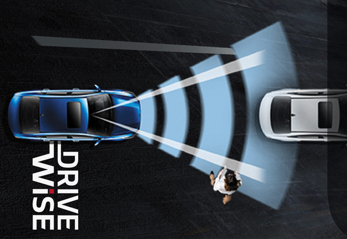 爱游戏（ayx）中国官方网站