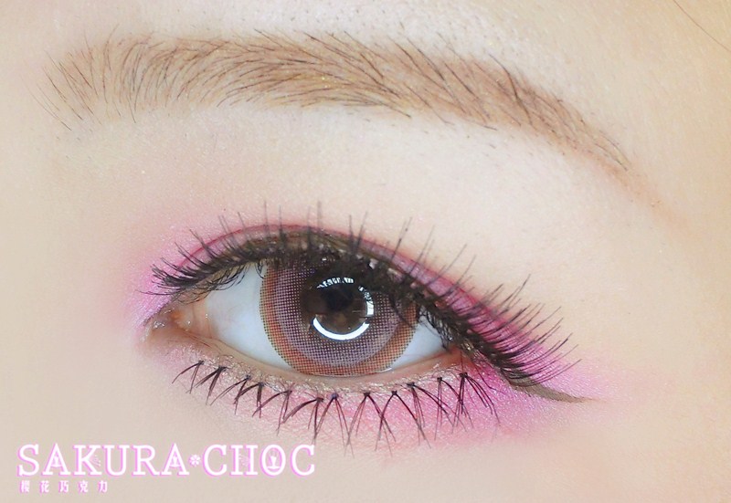 爱游戏（ayx）中国官方网站