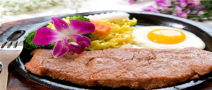 博尔特9秒98夺冠刷新室内百米世界纪录 承包百米纪录-ayx官网(图2) 爱游戏(ayx)中国官方网站