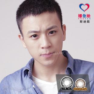 ayx官方网站_中小学植树节手抄报作品,掩护情况,提高绿色环保意识,从我做起(图1) ayx官网