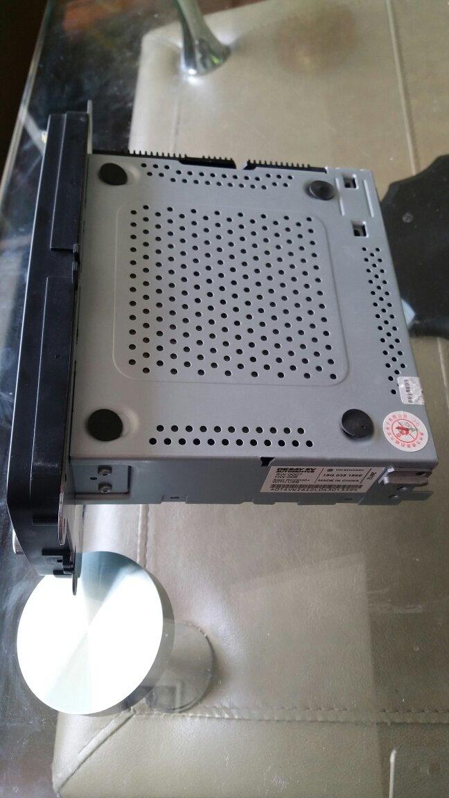 ayx官方网站:
4-0到1-2!欧冠卫冕冠军绝杀疯狂13连胜 莱万点球被吹(图2) ayx官方网站