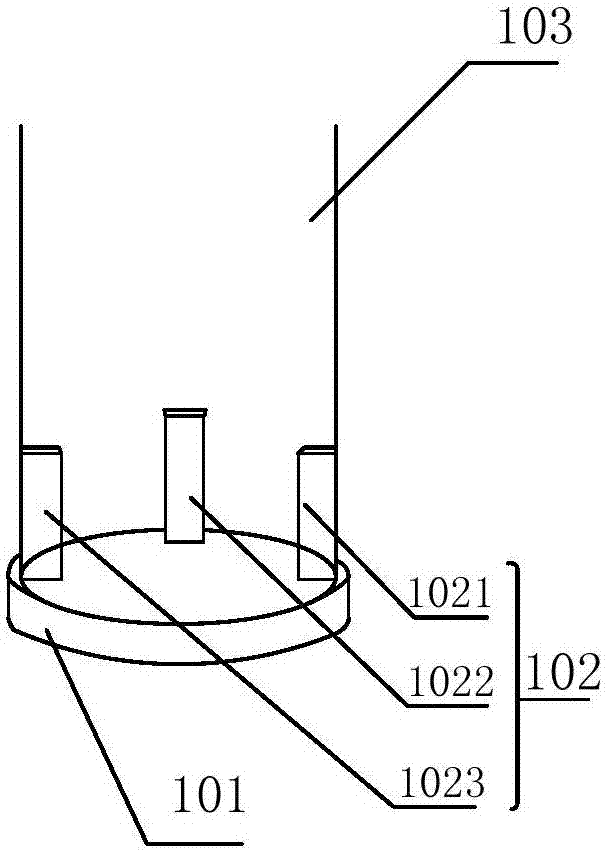 ayx官方网站:
4-0到1-2!欧冠卫冕冠军绝杀疯狂13连胜 莱万点球被吹(图3) 爱游戏(ayx)中国官方网站