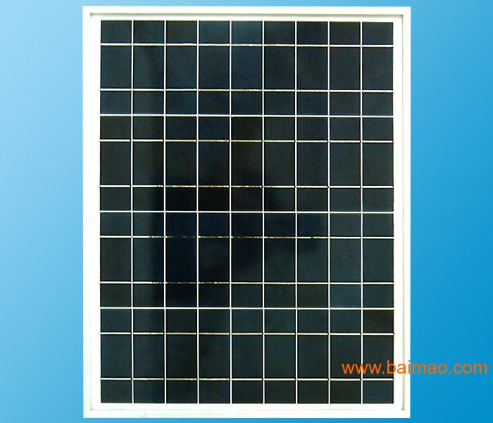 “爱游戏(ayx)中国官方网站”内蒙古自治区累计安全处置医疗废物468余吨(图2) ayx官方网站