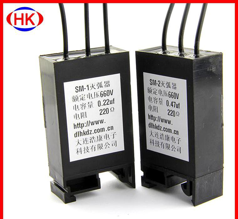 “爱游戏(ayx)中国官方网站”内蒙古自治区累计安全处置医疗废物468余吨(图3) 爱游戏(ayx)中国官方网站