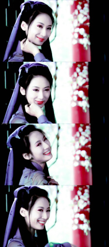 爱游戏(ayx)中国官方网站-姚明高瞻远瞩,为男篮布局8~10年,又想为中国体育解决最担忧问题(图2) ayx官方网站