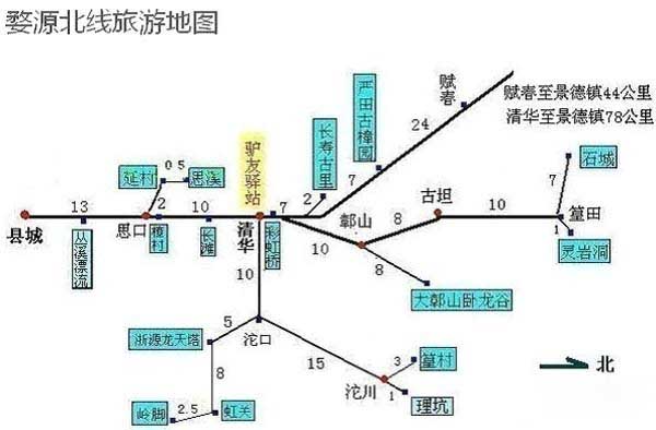 ayx官网_
又一权门堕落 已经七轮不胜 半年前还是欧冠16强(图4) ayx官网