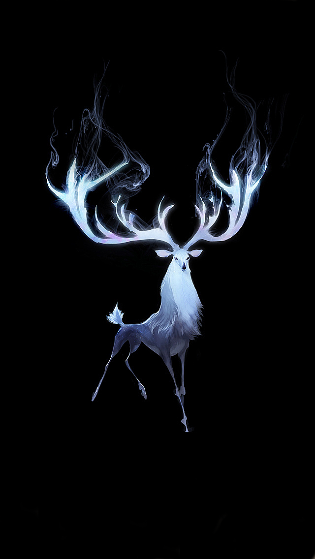 ayx官网_
又一权门堕落 已经七轮不胜 半年前还是欧冠16强(图3) ayx官网