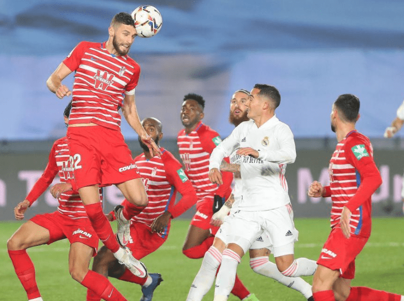 ayx官网_
又一权门堕落 已经七轮不胜 半年前还是欧冠16强(图2) ayx官网_
又一权门堕落 已经七轮不胜 半年前还是欧冠16强(图2)