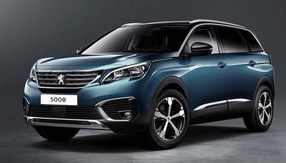 ayx官网_2018年我国121个城市空气质量达标(图2) ayx官方网站