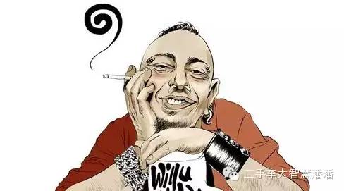 ayx官网_2018年我国121个城市空气质量达标(图3) 爱游戏(ayx)中国官方网站