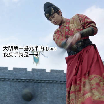 土耳其成国际油价不确定因素【爱游戏(ayx)中国官方网站】(图1) ayx官网